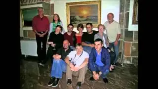 Kulturdialog Armenien