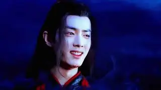 斯人無罪，懷璧其罪。