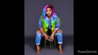 Shenseea - Foreplay (Clean)