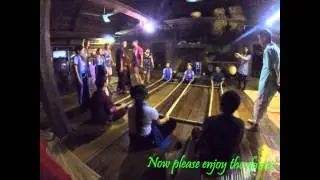 About Mai Chau Nature Place 2014