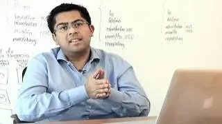 C&oacute;mo conseguir grandes clientes