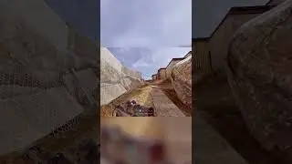 Представьте себе, как быстро вы можете использовать эту штуку