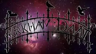 Arkham Daat - Every Night is the Same
