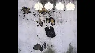 Black Mono - Game of Angels