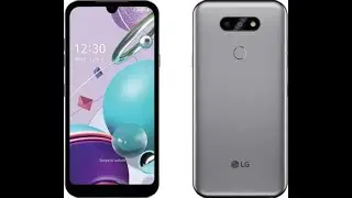 How To Turn off Autocorrect on the LG LM K300!!