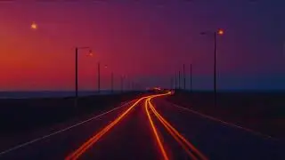 Freedom Ride