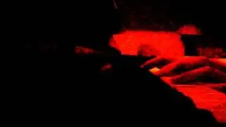 Music from the Late Romantic Era
