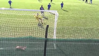 Real Milano - Pulcini 2004 - Marzo 2013