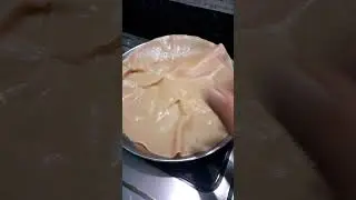 Roti se pasta recipe ||Ruma ki rasoi #youtubeshorts #viralvideo #youtube #youtubeshorts