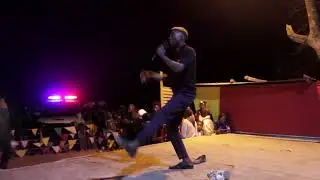 BIG NANDO------------------Ha Xibitana Lexi