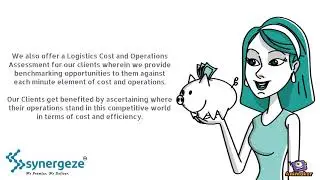 EXIM Consultancy