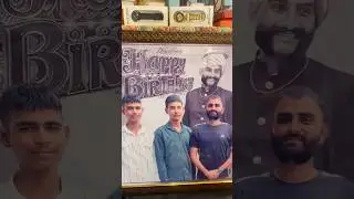 Boss😎 ke liye special gift 🎁 #gift #specialgift #giftideas #giftwala #gifts