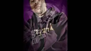 SHAK INOXIDABLE FT JUAN HABITUAL - FIELES (EL TRANSCURSO)