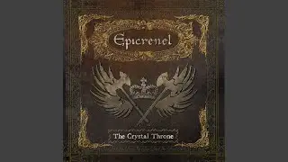 Where Kingdoms Fall