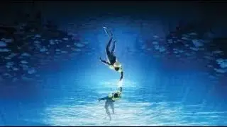 We Play: Abzu! Episode 1