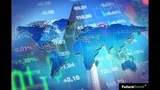 FX Market ReView 14.02.18 by FutureTrend