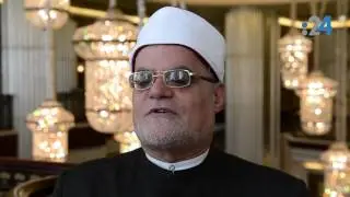 عالم أزهري: زايد رسخ قيمة الحب بين الإماراتيين