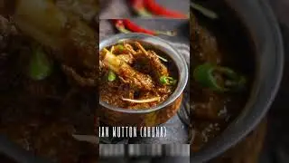 Famous food from Bihar