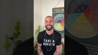 Processing Difficult Emotions