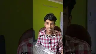 My CBSE Class 10th 2025 Result 😭#cbse #minivlog #trendingshorts #exam #viralvideo #viralshorts