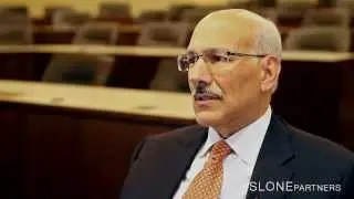Vijay Aggarwal, Ph.D. - The Complete Interview