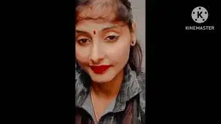 #renuka panwar #pranjal dahiya #surender romio #aman jaji #kabootar #kabootarharyanvi #desirecords..