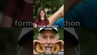 Figs  The Ancient Secret to Testosterone and Endurance  Revealed!