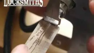B & B Locksmiths - West Houston & Katy, TX
