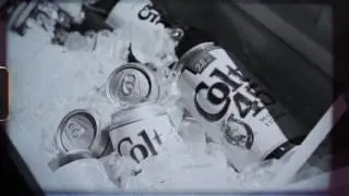 Project Pat Presents: Keep It Colt 45