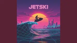 jetski