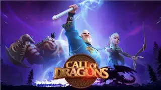 New Season with my NA brothers!!! NA vs FA Opening of pass 1