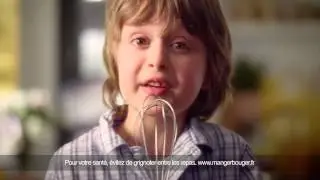 St Hubert - St Hubert P&eacute;pite de Chocolat
