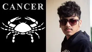 CANCER - 