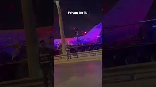 @MrBeast  private jet 🛩️ in #saudiarabia #duet #blackscreen #myvideo blackscreen #duet #memes