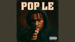 POP LE