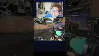 28 ROUNDS. | Valorant Double OT Gameplay