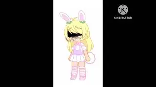 Proof Mika Rou