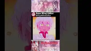 My Type 😈🔥 | Demon Slayer Hashira &times; Demons | Attitude Edit ⚔️ #amv #animeedit #anime #demonslayer