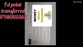 fun Roulette in Hindi tricks