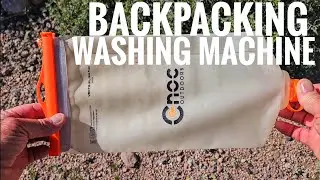 Применение водяных баков CNOC
