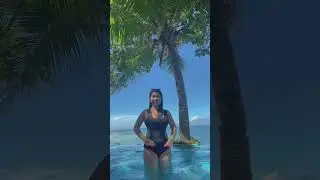 Midway beach resort 😍what a nice place ❤️❤️