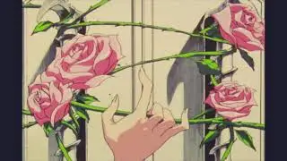 keane - hamburg song (slowed + reverb)