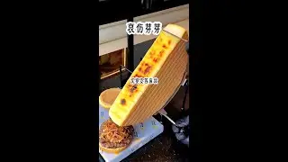 嗖《哀伤芽芽》，勉费看全文 #宝藏小说 #好看的小说
