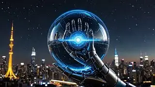 The Dark Side of AI Lead Generation (Debunking Myths) - lunch with Joy