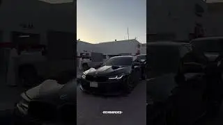 #bmw #motivation #alphavssigma #phonk#viralphonk#ironminded-7226#