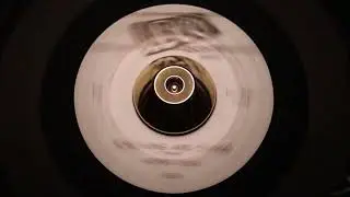 Morris Pejoe &ndash; Screaming And Crying   Abco Records &ndash; G106