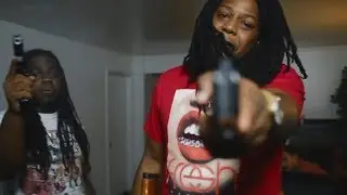 [FREE] FBG Duck Type Beat 2018 - 