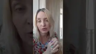 отзыв