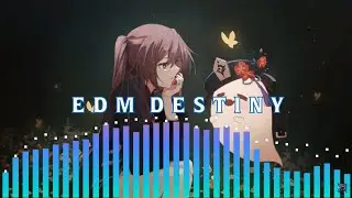 ⚡ Old-School EDM Hits | Legendary Sounds of the Past 🚀🎵
