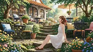 Lofi Hip Hop Music for Study, Sleep & Focus | 1 Hours of Pure Concentration